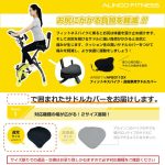 AFB5721W-EXP100-AFB011