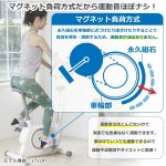 AFB5721W-EXP100-AFB011