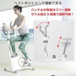 AFB5721W-EXP100-AFB011