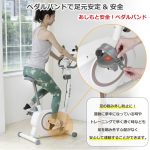 AFB5721W-EXP100-AFB011