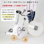 AFB5721W-EXP100-AFB011