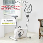 AFB5721W-EXP100-AFB011