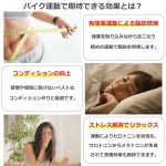 AFB5721W-EXP100-AFB011