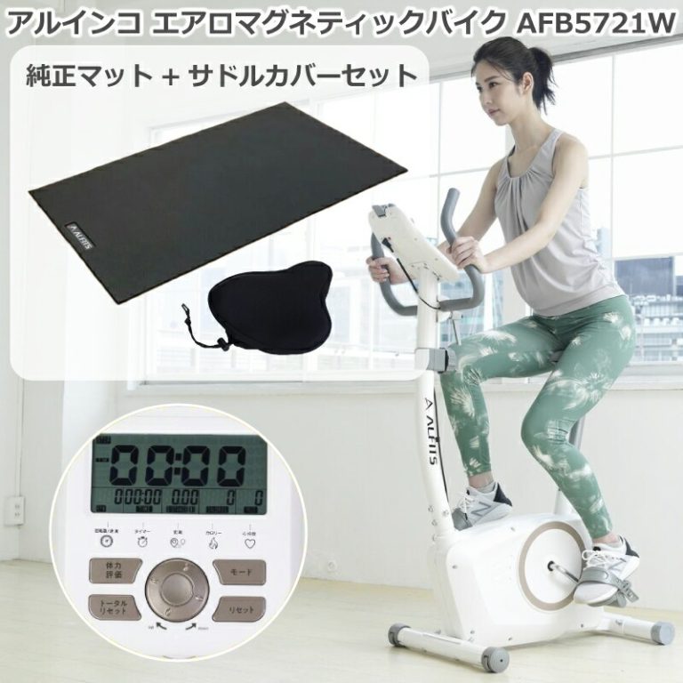 AFB5721W-EXP100-AFB011