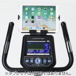 AFB6119-EXP100-AFB011