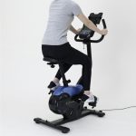 AFB6119-EXP100-AFB011