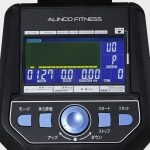 AFB6119-EXP100-AFB011