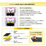 AFB6119-EXP100-AFB011