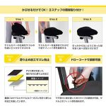 AFB6119-EXP100-AFB011