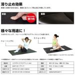 AFB5721W-EXP100-AFB011